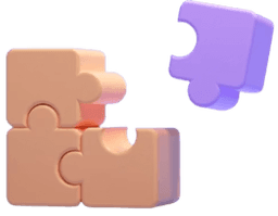 Pair it