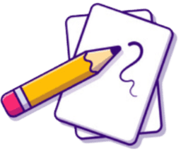 Dictation